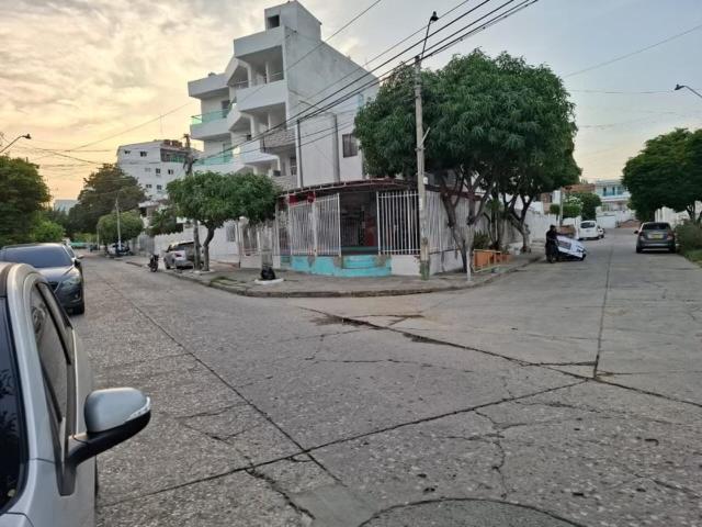 LA Perla Sabanera CTG Hotel Cartagena Bagian luar foto